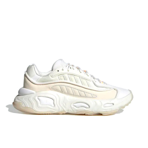 Кроссовки унисекс Adidas Oznova GW6819